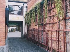 -Madeleine玛德琳(永平里店)