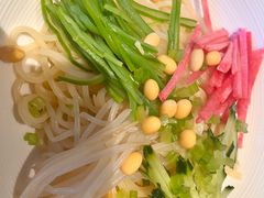 -全聚德烤鸭店(马家堡店)