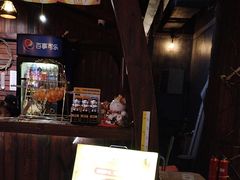 -YOGO优果密室逃脱(新佳丽广场店)