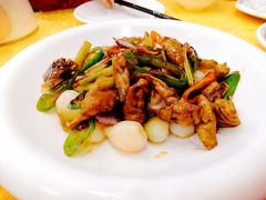-壹厨饭店(五羊店)