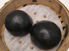 -金翠皇宫粤菜·点心·海鲜(科技园店)