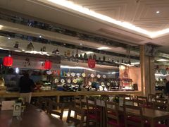 -碧桂园凤凰城酒店(南京店)