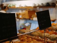-仙峰天然面包(迎宾路店)