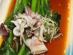 -津禧荟·酥皮烤鸭(北辰店)