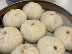 -王阿盖手工小吃(环城西路店)