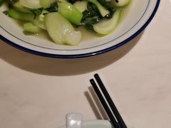 -东门头·江鲜小馆(新天地店)