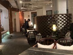 -花迹(富春江东街店)