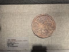 -南越王博物院(王宫展区)