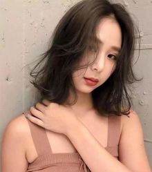 -BHG Hair Salon