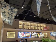 -茄子恰恰·新云南小炒(金池购物中心店)
