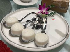 -龙悦湾酒家·八阵鱼生·渔人码头店