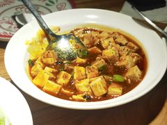 -小放牛炒菜馆(中山路乐汇城店)