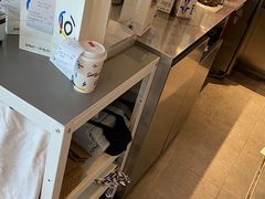 -Seesaw Coffee(环贸iapm店)