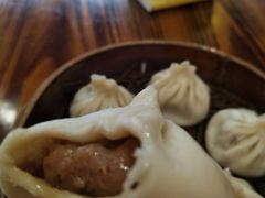 -共和春(瘦西湖路店)