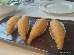 -申粤轩(丁香花园店)