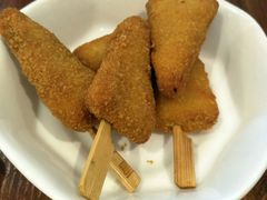 -骑士牛排(北仑银泰城店)