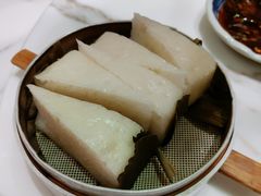 -王阿盖手工小吃(环城西路店)