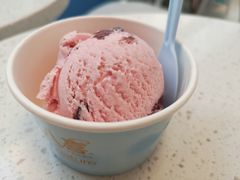 -八喜G’nature冰淇淋旗舰店