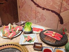 -老乾杯(深圳湾万象城店)