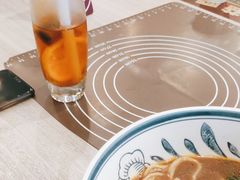 -康师傅私房牛肉面(马泉营奥莱店)