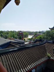 -爱弥儿月子中心(省医院店)