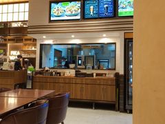 -FIKA WAKA(西岸凤巢店)