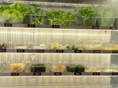 -张亮麻辣烫(上海金平路店)