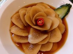 -江南村酒家