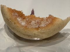 -Manner Coffee(淮海755店)