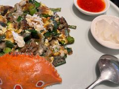 -闽和南(深圳万象城店)