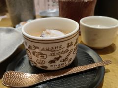 -鮨政· Omakase(港汇恒隆广场店)