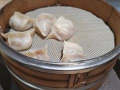 -千忆汤包(闽江路店)