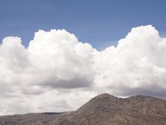 -兔儿山