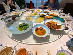 -席家花园(巨鹿花园店)