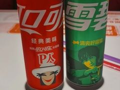 -熊记虾王·小龙虾(东晓南店)
