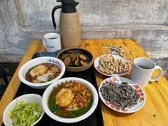 -東茅街茶馆