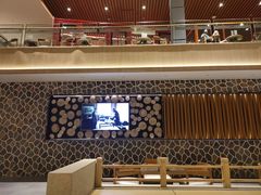 -钓鱼岛洗浴休闲会馆(卫星路店)