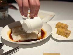 -炳胜私厨(中达旗舰店)