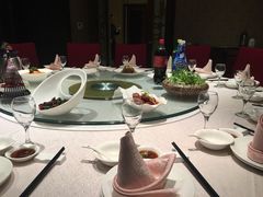 -天福苑(崇宁路店)