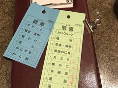 -蟹道乐(京都本店)