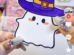 -雪龙轩中餐厅(银基冰雪酒店)