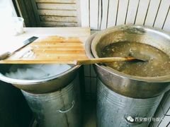 -清真·宏顺祥卤汁凉粉(大皮院店)