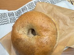 -Peet's 皮爷咖啡(陆家嘴中心店)