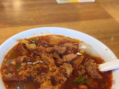 -豆相识•九九豆腐脑(牛咡桥店)