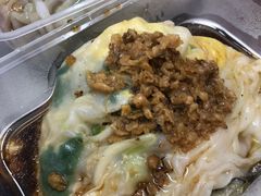 -小吴肠粉