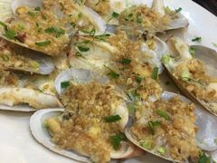-有腥气私房菜·寻味顺德