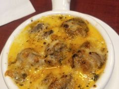 -Bistro181 (大渔湾店)