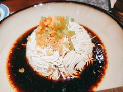 -南京大牌档(之心城店)