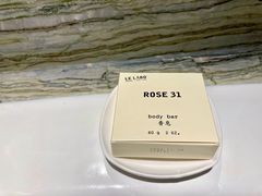 -阳澄湖费尔蒙酒店