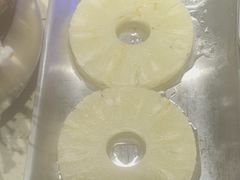-安小胖韩国烤肉(财富广场画苑小区店)